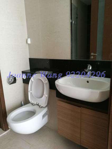 Centra Loft (D14), Apartment #157905362